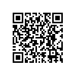 RNCS0603BTE1K00 QRCode