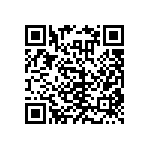 RNCS0603BTE1K74 QRCode