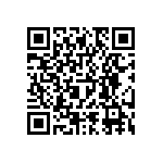 RNCS0603BTE20K0 QRCode