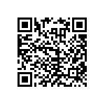 RNCS0603BTE33K0 QRCode