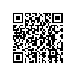 RNCS0603BTE35K7 QRCode