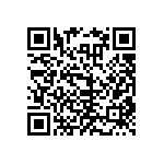 RNCS0603BTE56K0 QRCode