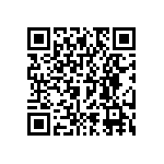 RNCS0603BTE5K11 QRCode