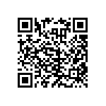 RNCS0603BTE8K66 QRCode