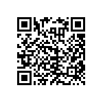 RNCS0603BTE9K31 QRCode