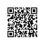 RNCS0603DKE49R9 QRCode