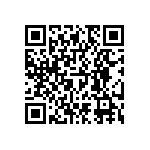 RNCS0603DKE7K50 QRCode