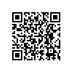 RNCS0603DTC2R00 QRCode