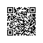 RNCS0603DTE15K0 QRCode