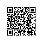 RNCS0805BKC2K49 QRCode