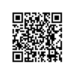 RNCS0805BKE100K QRCode