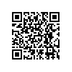 RNCS0805BKE100R QRCode