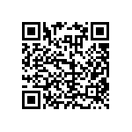 RNCS0805BKE10K0 QRCode