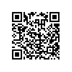 RNCS0805BKE11K3 QRCode