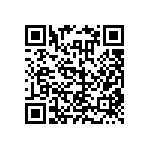 RNCS0805BKE150K QRCode