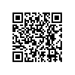 RNCS0805BKE17K8 QRCode