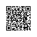 RNCS0805BKE1M00 QRCode