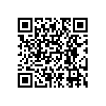 RNCS0805BKE249R QRCode