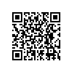 RNCS0805BKE301R QRCode