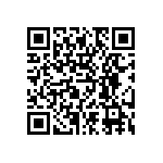 RNCS0805BKE34K8 QRCode