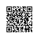 RNCS0805BKE38K3 QRCode