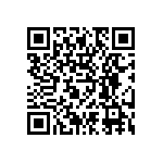 RNCS0805BKE69K8 QRCode