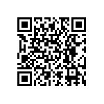 RNCS0805BTC150K QRCode