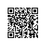 RNCS0805BTC332K QRCode