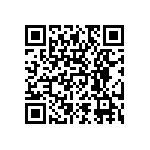 RNCS0805BTC511R QRCode