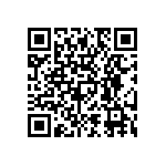 RNCS0805BTC5K62 QRCode