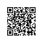 RNCS0805BTC8K25 QRCode