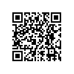 RNCS0805BTE12K1 QRCode