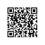 RNCS0805BTE15K8 QRCode