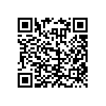 RNCS0805BTE1K00 QRCode