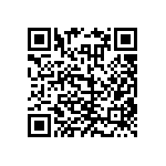 RNCS0805BTE1K62 QRCode