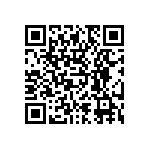 RNCS0805BTE1M00 QRCode