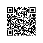 RNCS0805BTE2K21 QRCode