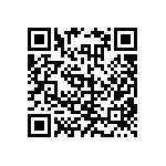 RNCS0805BTE2K37 QRCode