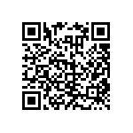 RNCS0805BTE2K55 QRCode