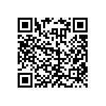 RNCS0805BTE332K QRCode