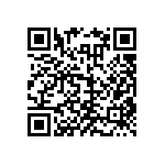 RNCS0805BTE332R QRCode