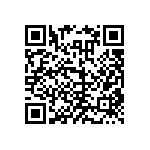 RNCS0805BTE33K0 QRCode