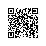 RNCS0805BTE3K00 QRCode