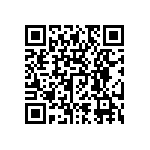 RNCS0805BTE3K32 QRCode