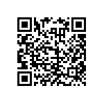 RNCS0805BTE3K48 QRCode