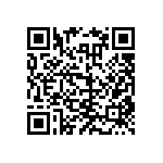 RNCS0805BTE9K10 QRCode