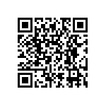 RNCS0805DTC7K15 QRCode