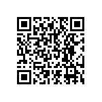 RNCS1206BKC100K QRCode