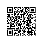 RNCS1206BKE102K QRCode