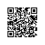 RNCS1206BKE12K0 QRCode